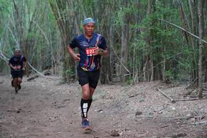 BIB: 
                            <button type="button" onclick="openModal(4122271)" class="btn btn-primary btn-sm float-right btn-popup" data-toggle="modal" data-target=".modal-high-quality">
                        <i class="fas fa-shopping-cart"></i> Add to Cart
                    </button>
                                            <button type="button" onclick="isThisMe(4122271, true)" class="btn btn-success btn-sm float-right btn-popup btn-isme hidden" data-toggle="tooltip" data-placement="bottom" title="นี่คือรูปของคุณใช่ไหม คลิกที่นี่เพื่อเอาเข้าอัลบั้ม">
                        <i class="fas fa-plus"></i> Add to album
                    </button>
                    <button type="button" onclick="isThisMe(4122271, false)" class="btn btn-warning btn-sm float-right btn-popup btn-isnotme hidden">
                        <i class="fas fa-ban"></i> Remove from album
                    </button>